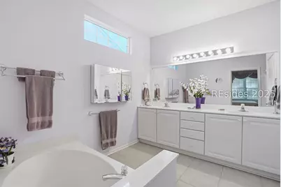 29 Nightingale Lane, Bluffton, SC 29909 - Photo 11