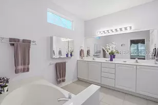 29 Nightingale Ln, Bluffton, SC 29909 - Photo 11