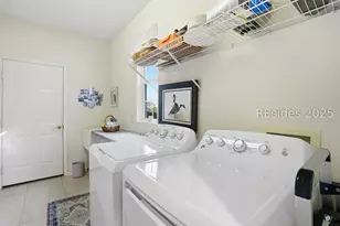 29 Nightingale Ln, Bluffton, SC 29909 - Photo 19