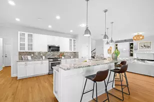 5 Petigru Dr, Beaufort, SC 29902 - Photo 13