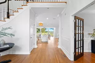 5 Petigru Dr, Beaufort, SC 29902 - Photo 7