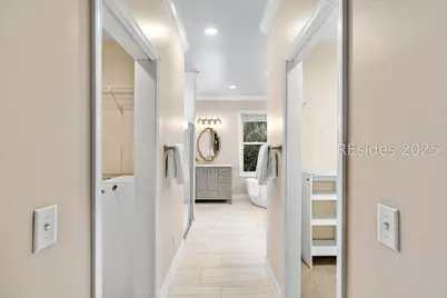 5 Petigru Drive, Beaufort, SC 29902 - Photo 27