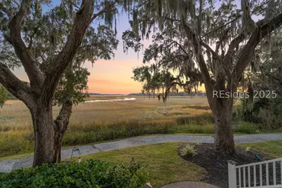 5 Petigru Drive, Beaufort, SC 29902 - Photo 51