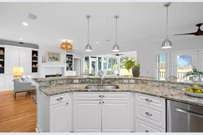 5 Petigru Drive, Beaufort, SC 29902 - Photo 17