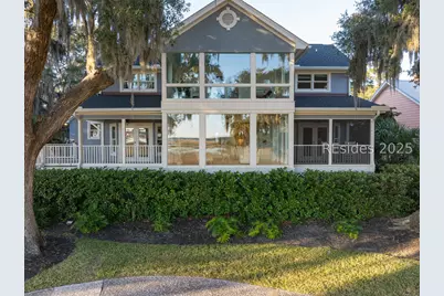 5 Petigru Drive, Beaufort, SC 29902 - Photo 47