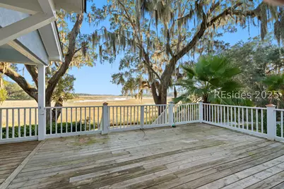 5 Petigru Drive, Beaufort, SC 29902 - Photo 49