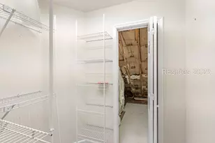 5 Petigru Dr, Beaufort, SC 29902 - Photo 43