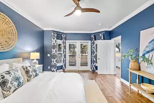 5 Petigru Dr, Beaufort, SC 29902 - Photo 23