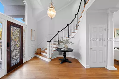 5 Petigru Drive, Beaufort, SC 29902 - Photo 5