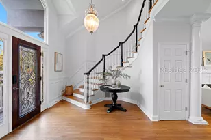 5 Petigru Dr, Beaufort, SC 29902 - Photo 5