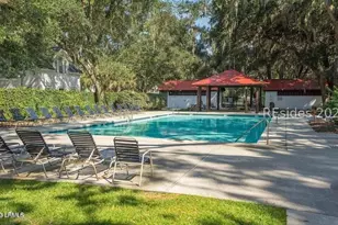 5 Petigru Dr, Beaufort, SC 29902 - Photo 55