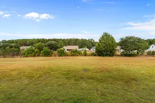 156 Red Pine Rd, Ridgeland, SC 29936 - Photo 11