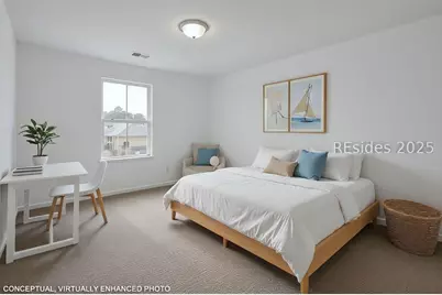 156 Red Pine Road, Ridgeland, SC 29936 - Photo 27