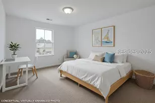 156 Red Pine Rd, Ridgeland, SC 29936 - Photo 27