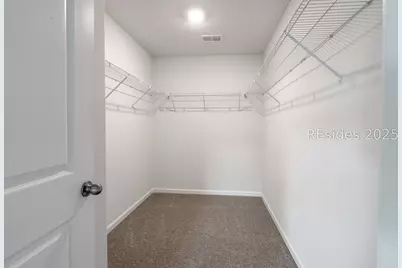 156 Red Pine Road, Ridgeland, SC 29936 - Photo 23