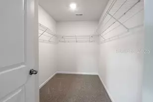 156 Red Pine Rd, Ridgeland, SC 29936 - Photo 23