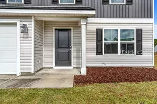 156 Red Pine Rd, Ridgeland, SC 29936 - Photo 5