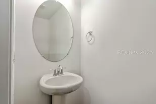 156 Red Pine Rd, Ridgeland, SC 29936 - Photo 29