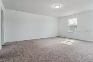 156 Red Pine Rd, Ridgeland, SC 29936 - Photo 19