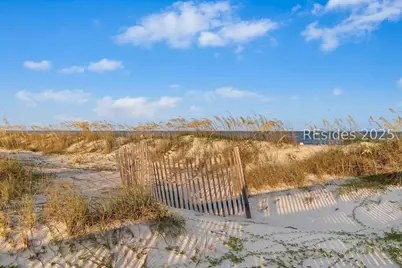 40 Folly Field Road #233, Hilton Head Island, SC 29928 - Photo 23