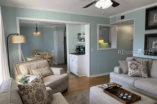 40 Folly Field Rd, Hilton Head Island, SC 29928 - Photo 9