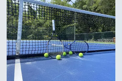 40 Folly Field Road #233, Hilton Head Island, SC 29928 - Photo 31