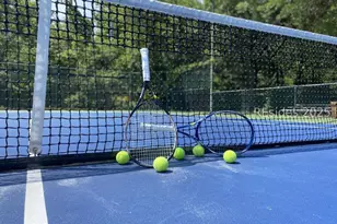 40 Folly Field Rd, Hilton Head Island, SC 29928 - Photo 31