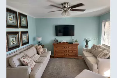 40 Folly Field Road #233, Hilton Head Island, SC 29928 - Photo 7