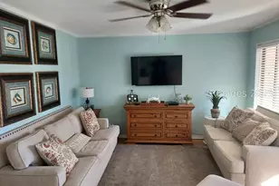 40 Folly Field Rd, Hilton Head Island, SC 29928 - Photo 7