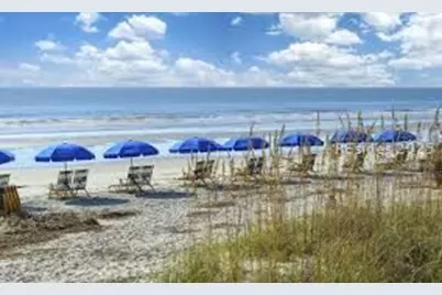 40 Folly Field Road #233, Hilton Head Island, SC 29928 - Photo 21