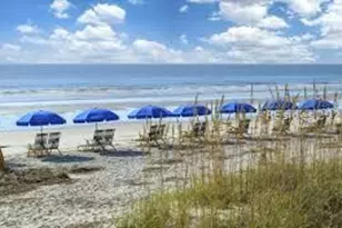 40 Folly Field Rd, Hilton Head Island, SC 29928 - Photo 21