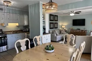 40 Folly Field Rd, Hilton Head Island, SC 29928 - Photo 11