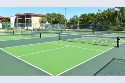 40 Folly Field Road #233, Hilton Head Island, SC 29928 - Photo 39