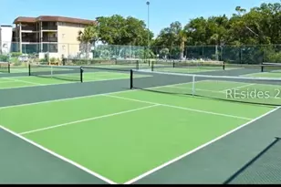 40 Folly Field Rd, Hilton Head Island, SC 29928 - Photo 39