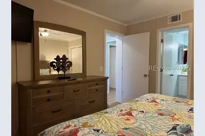 40 Folly Field Road #233, Hilton Head Island, SC 29928 - Photo 15