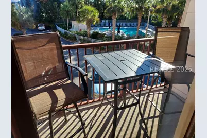 40 Folly Field Road #233, Hilton Head Island, SC 29928 - Photo 5