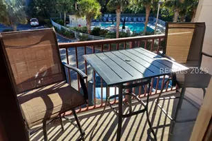 40 Folly Field Rd, Hilton Head Island, SC 29928 - Photo 5