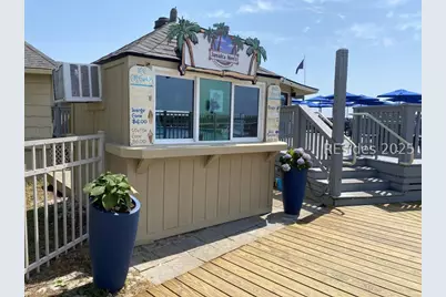 40 Folly Field Road #233, Hilton Head Island, SC 29928 - Photo 27