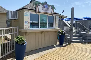 40 Folly Field Rd, Hilton Head Island, SC 29928 - Photo 27