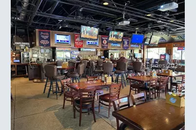 40 Folly Field Road #233, Hilton Head Island, SC 29928 - Photo 29