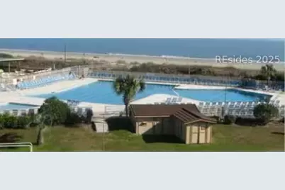 40 Folly Field Road #233, Hilton Head Island, SC 29928 - Photo 37