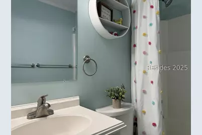 40 Folly Field Road #233, Hilton Head Island, SC 29928 - Photo 19