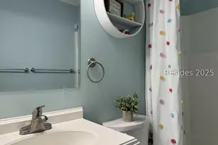 40 Folly Field Rd, Hilton Head Island, SC 29928 - Photo 19