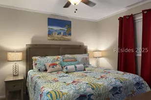 40 Folly Field Rd, Hilton Head Island, SC 29928 - Photo 17