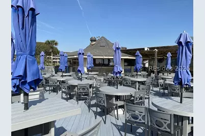 40 Folly Field Road #233, Hilton Head Island, SC 29928 - Photo 25