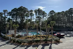 40 Folly Field Rd, Hilton Head Island, SC 29928 - Photo 3