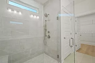 171 Carolina Oaks Ave, Bluffton, SC 29909 - Photo 3