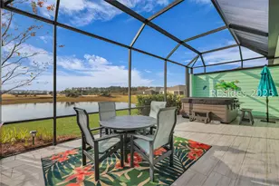 244 Landshark Blvd, Hardeeville, SC 29927 - Photo 5