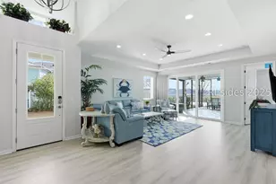 244 Landshark Blvd, Hardeeville, SC 29927 - Photo 17