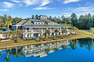 244 Landshark Blvd, Hardeeville, SC 29927 - Photo 39